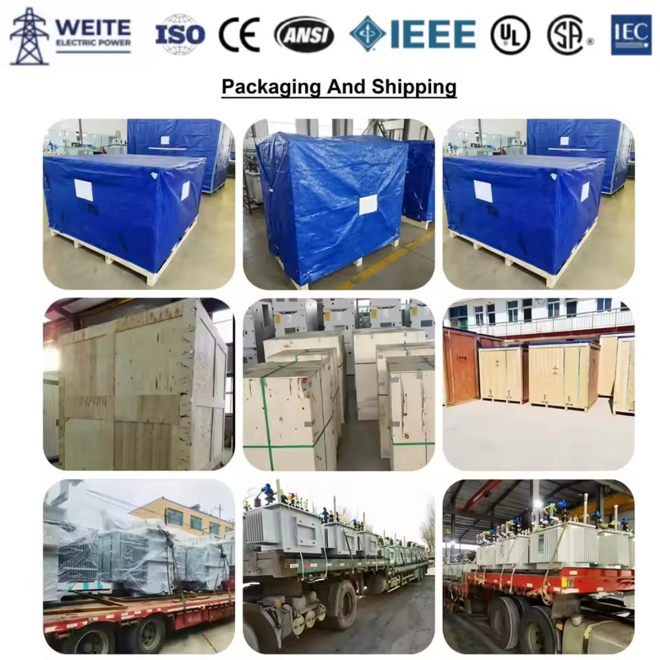 Product Importer Gallery 04 · 9f187bf699