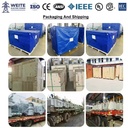 Product Importer Gallery 04 · 9f187bf699