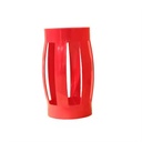 Product Importer Gallery 05 · ed12284aa7