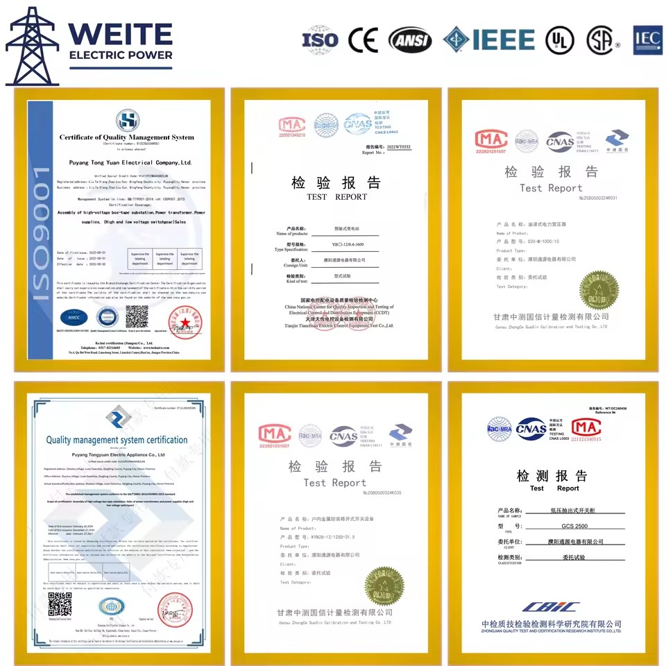 Product Importer Gallery 05 · 78ecff8811