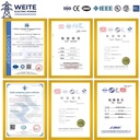Product Importer Gallery 05 · 78ecff8811