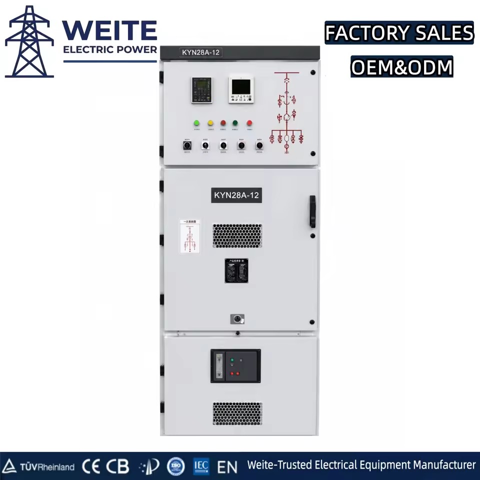 Product Importer Gallery 02 · 10d4ac0afa