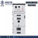 Product Importer Gallery 02 · 10d4ac0afa