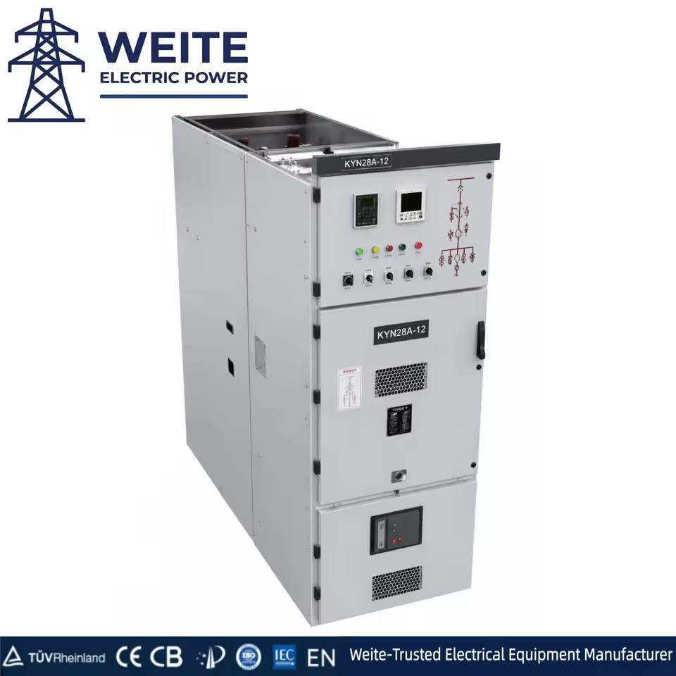 Product Importer Gallery 03 · f7e8950b08