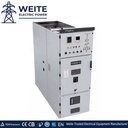 Product Importer Gallery 03 · f7e8950b08