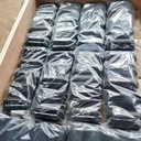 Product Importer Gallery 04 · 922f0be529