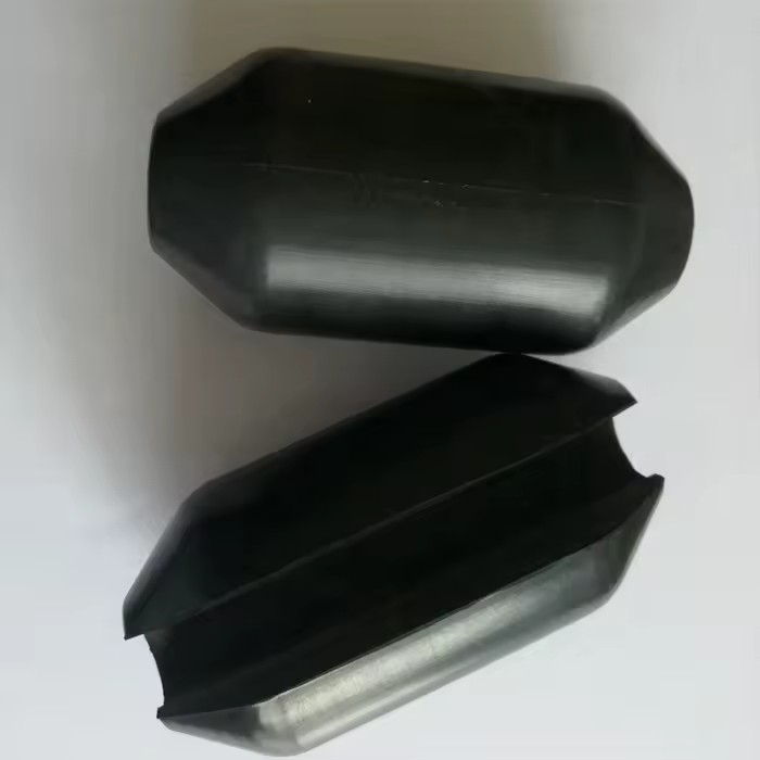 Product Importer Gallery 01 · 1fb4576123