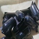 Product Importer Gallery 02 · 8f24500030