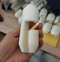 Product Importer Gallery 01 · 222d85c3b5