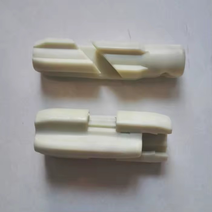 Product Importer Gallery 05 · 894615d666