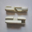 Product Importer Gallery 05 · 894615d666
