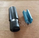 Product Importer Gallery 03 · 72541a59d5
