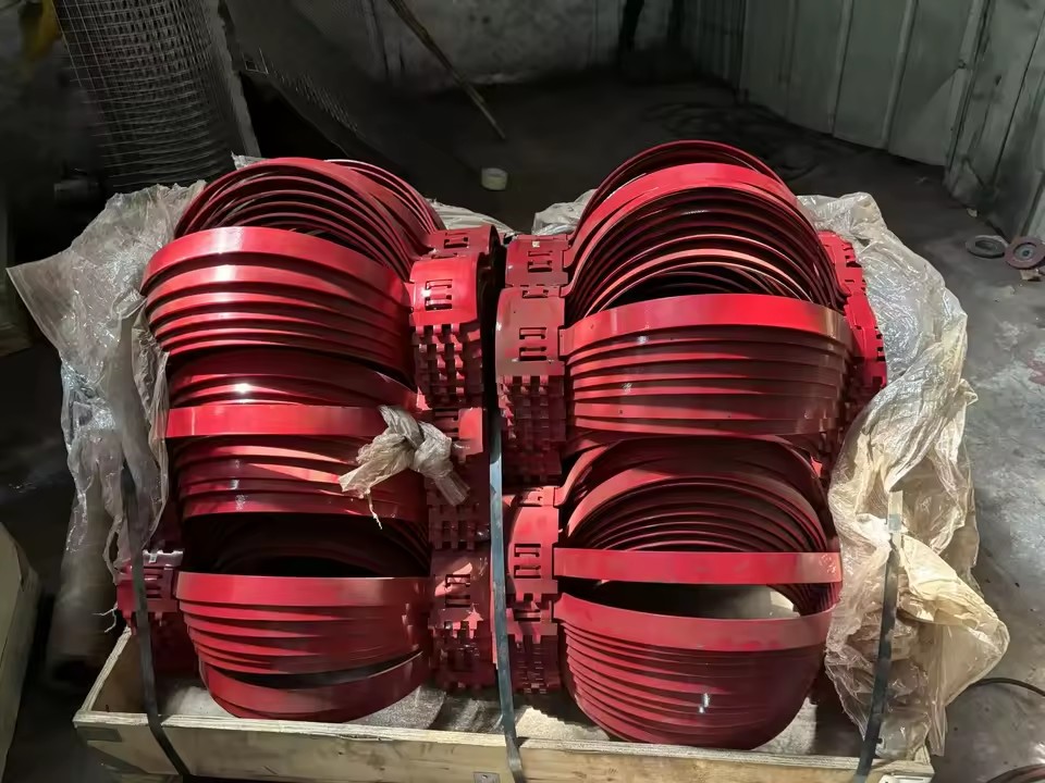Product Importer Gallery 02 · 7030b9b199
