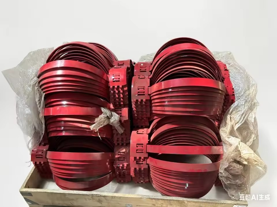 Product Importer Gallery 05 · 21de5db305