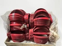 Product Importer Gallery 05 · 21de5db305