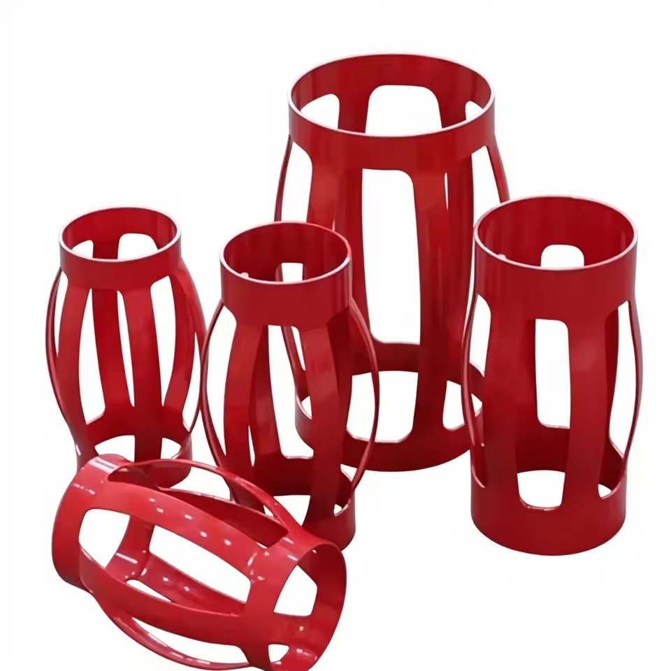 Product Importer Gallery 01 · e51aefbd5f