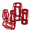 Product Importer Gallery 01 · e51aefbd5f
