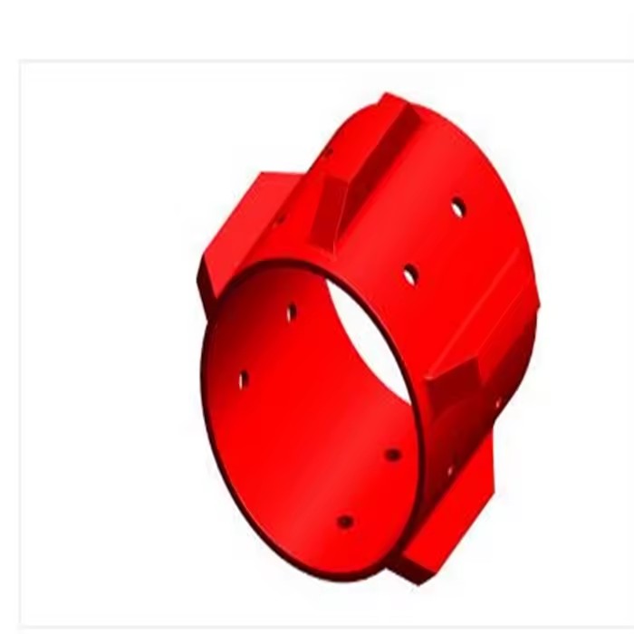 Product Importer Gallery 02 · ad0f1328f2