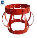 Product Importer Gallery 04 · b03b22f767