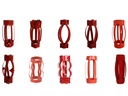 Product Importer Gallery 05 · 0224f309ef
