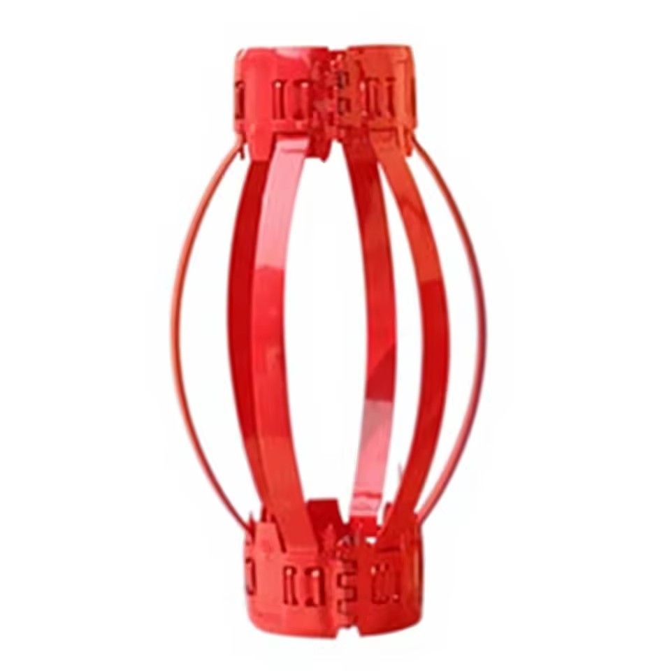 Product Importer Gallery 02 · 42bdfcaf75
