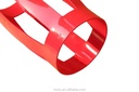Product Importer Gallery 02 · 97cc04faa5