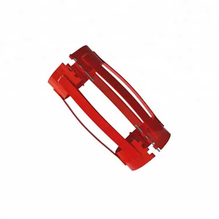 Product Importer Gallery 05 · 895872b8d2