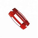Product Importer Gallery 05 · 895872b8d2