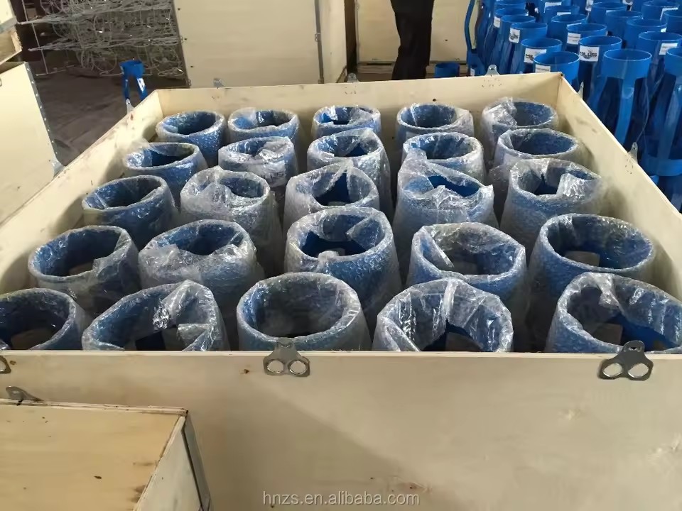 Product Importer Gallery 04 · 45d4b1f0c8