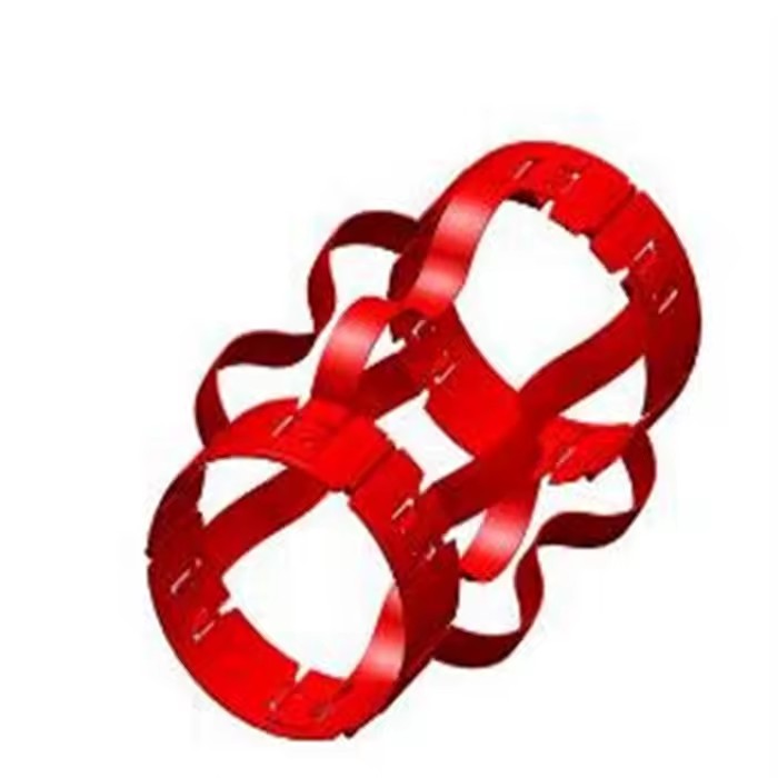 Product Importer Gallery 03 · b61be22d7e