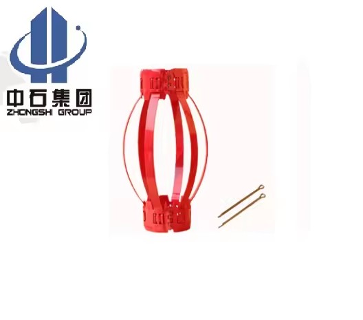 Product Importer Gallery 01 · d0988f9388