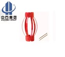 Product Importer Gallery 01 · d0988f9388