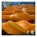 Product Importer Gallery 03 · 84169b1f9b