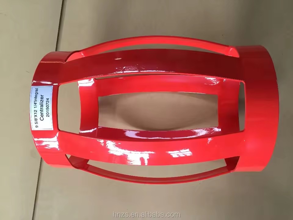 Product Importer Gallery 01 · cc787f376d