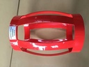 Product Importer Gallery 01 · cc787f376d
