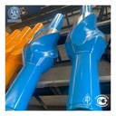 Product Importer Gallery 01 · 159036433c