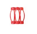 Product Importer Gallery 02 · 14a6663c1a