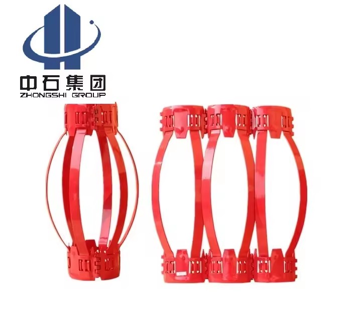 Product Importer Gallery 03 · b7d9bd216c
