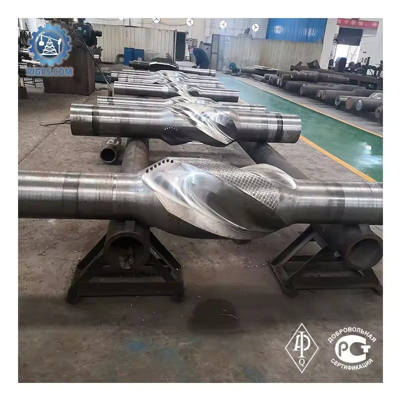 Product Importer Gallery 02 · b0978c9d7d