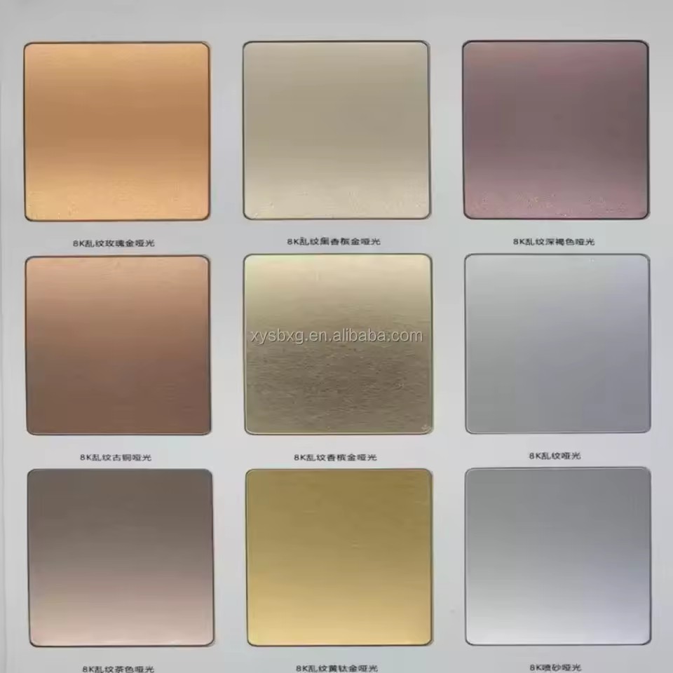 Product Importer Gallery 02 · cc67310a04
