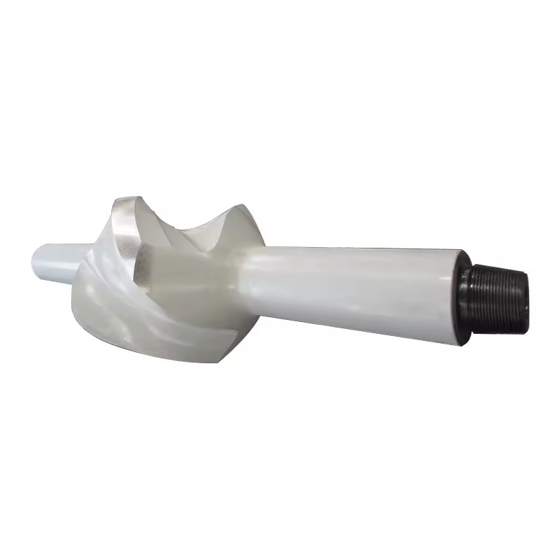 Product Importer Gallery 04 · e29c70498f