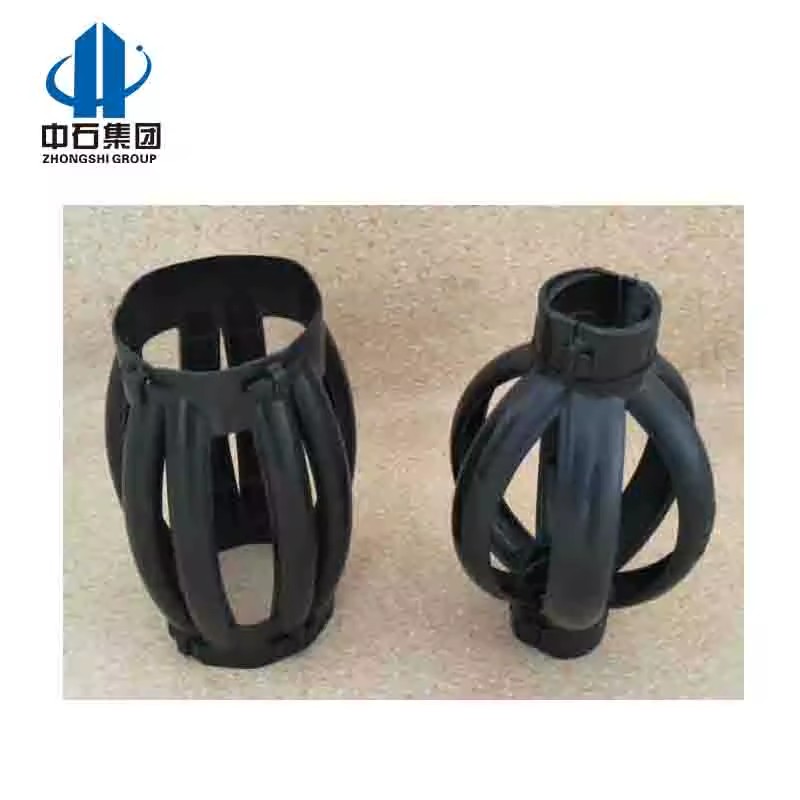 Product Importer Gallery 02 · 786b5856b5