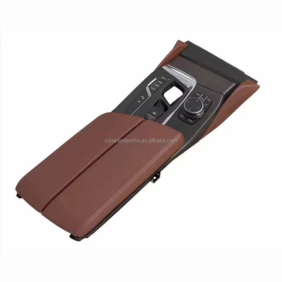Product Importer Gallery 02 · 9e098b4da5