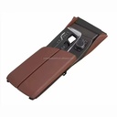 Product Importer Gallery 02 · 9e098b4da5