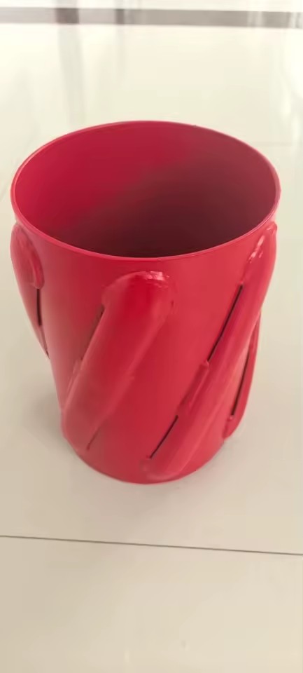 Product Importer Gallery 01 · 6002173a8e