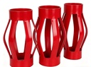 Product Importer Gallery 04 · 58a17b53cc