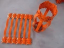 Product Importer Gallery 01 · 10f89f8b39
