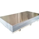 Product Importer Gallery 04 · 4c8b78f78c