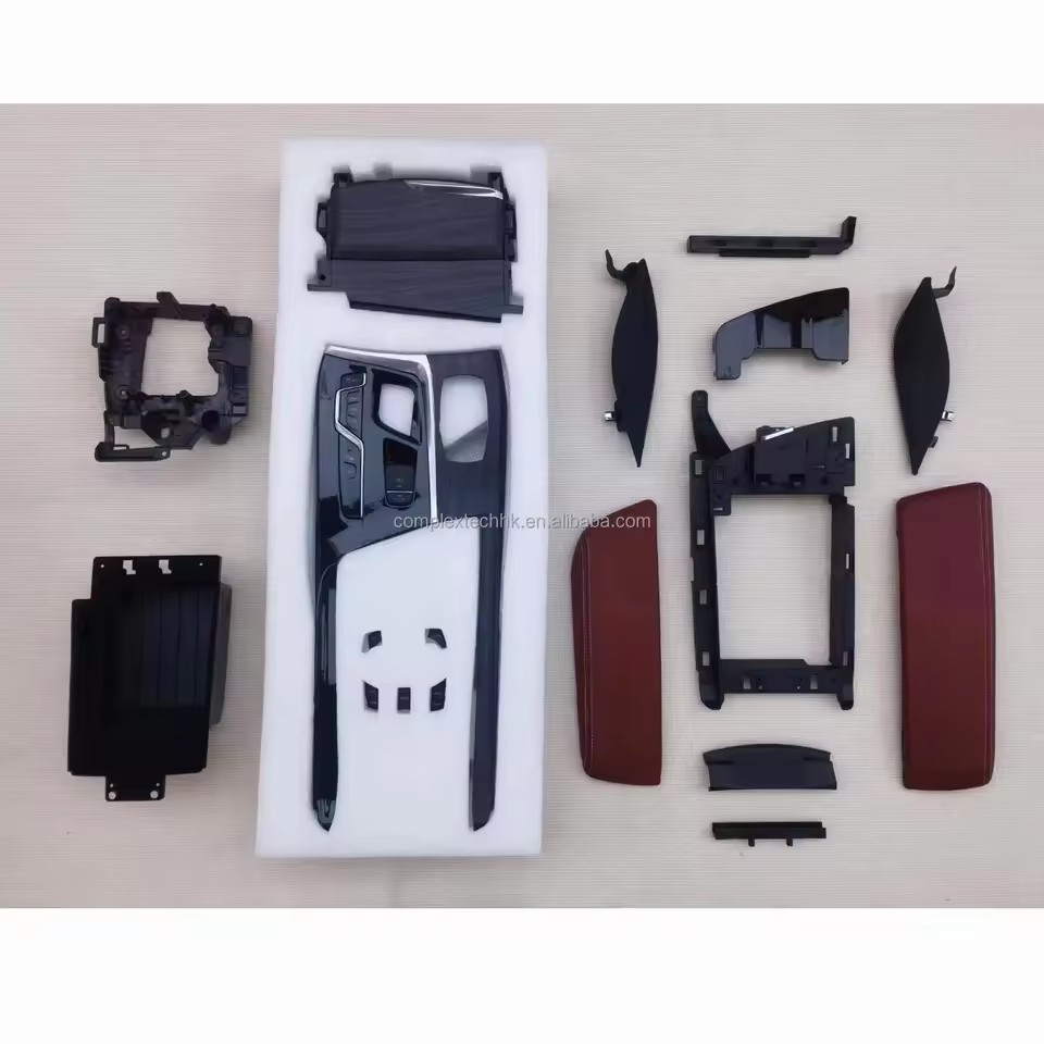 Product Importer Gallery 03 · 95b01031ae