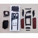 Product Importer Gallery 03 · 95b01031ae